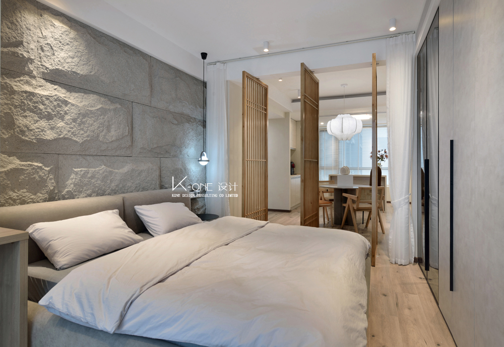 日系·美作丨kone 设计-26