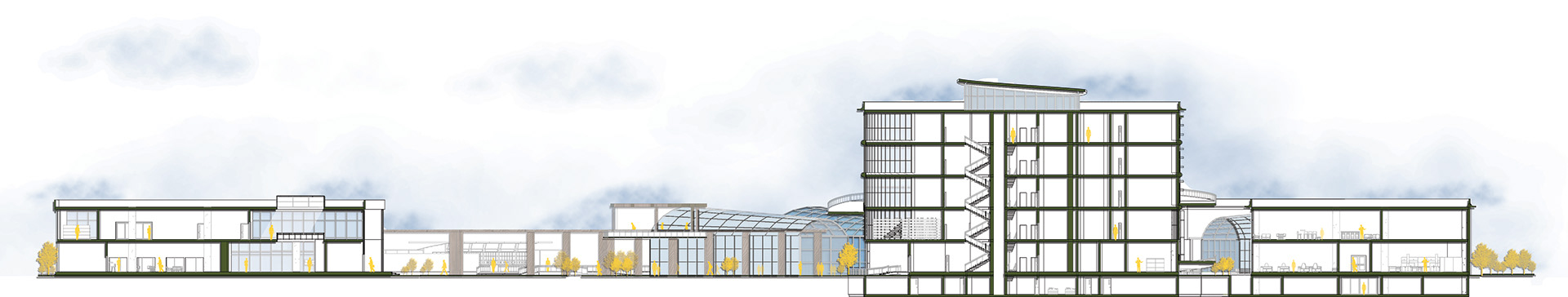 生态农业中心-27