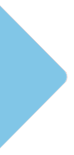 【新闻】城市更新,从老住宅区到文旅融合新地标——大士院街区改造背后的设计智慧-6