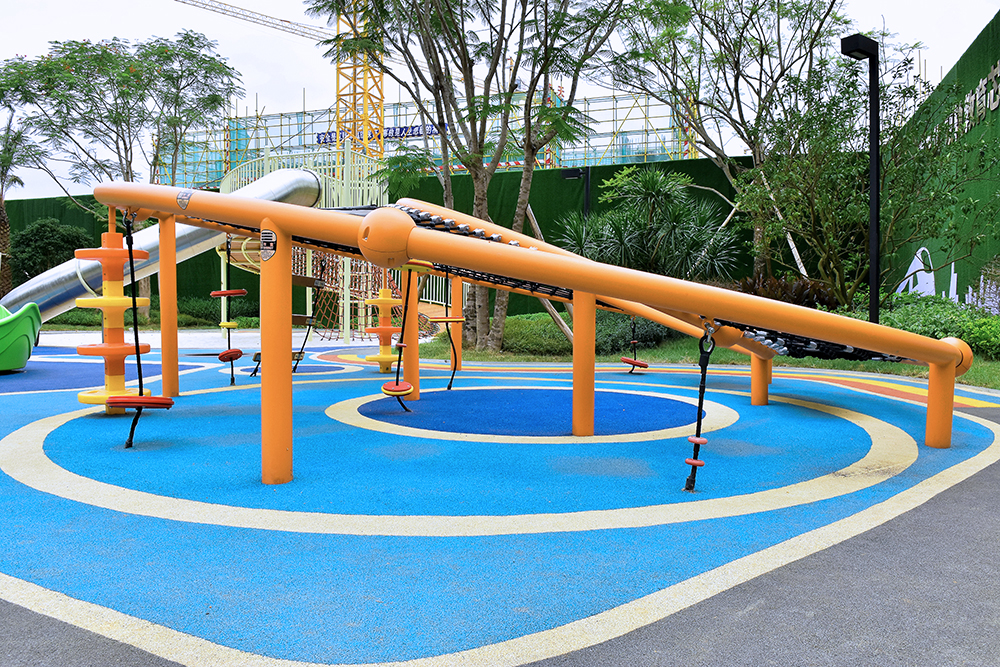 广西壮族自治区南宁市武鸣区猎天翡翠书院丨中国南宁丨牧童集团（广东）实业有限公司-5