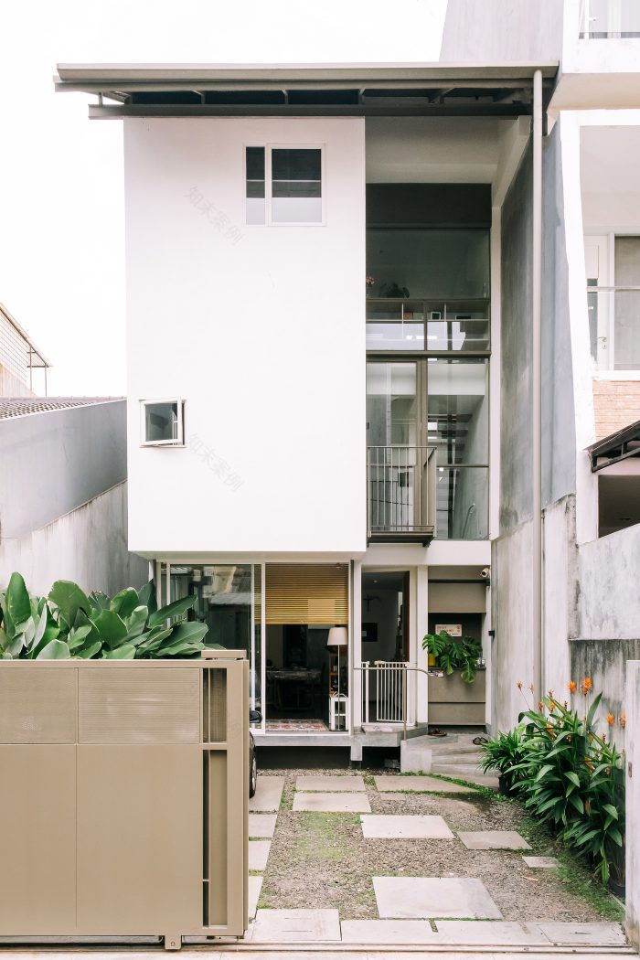 丨印度尼西亚雅加达丨Yodi Juliardi-5