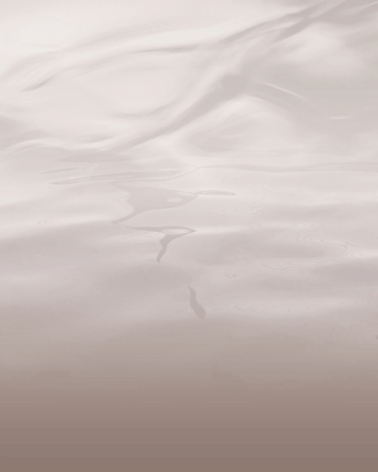 新作  兴隆湖润扬希尔顿逸林酒店丨中国成都丨HBA设计-20