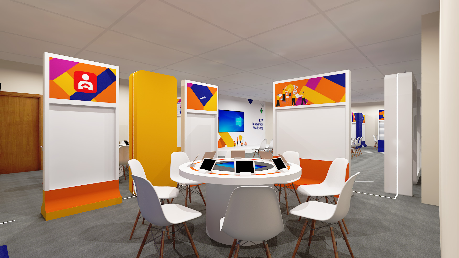 RTA_INNOVATION_WORKSHOP_DESIGN_PROPOSAL-5