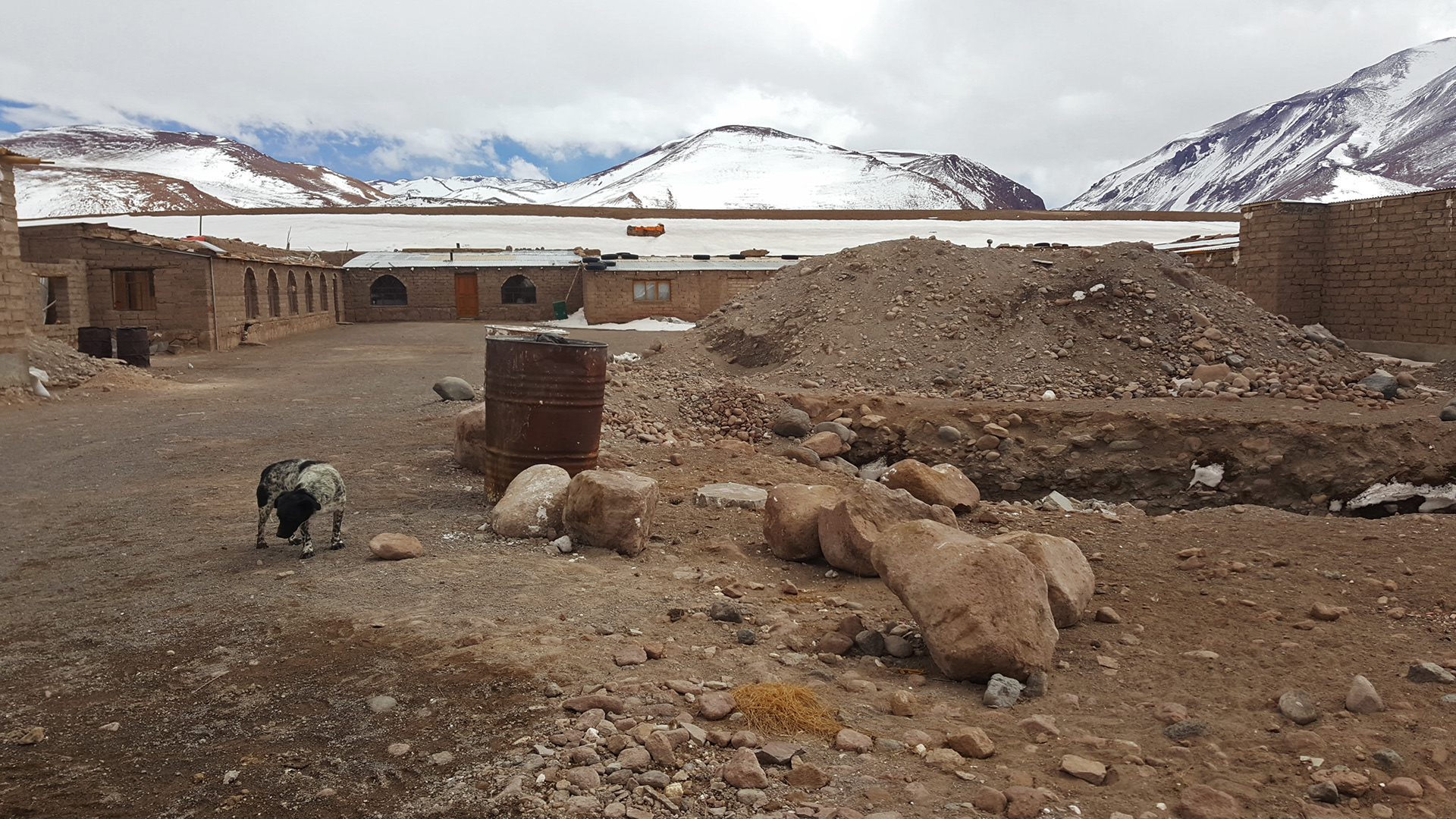 Freezing in Bolivia-18