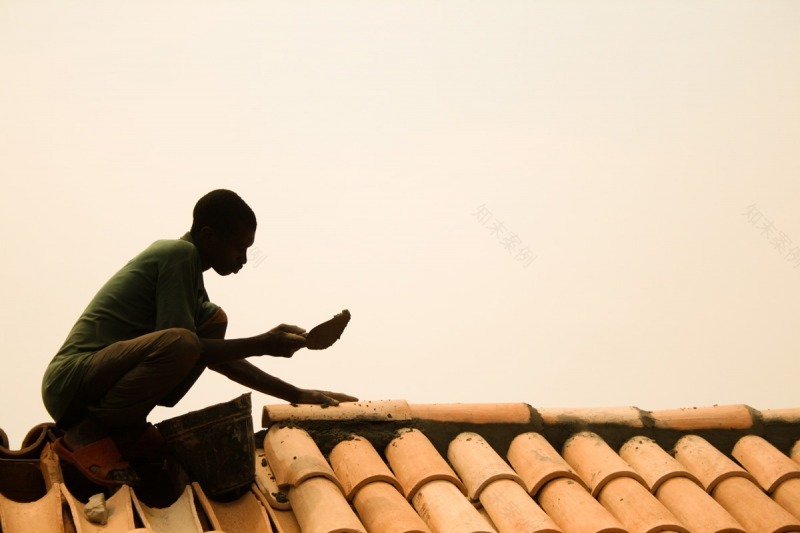 Library of Muyinga(穆因加图书馆)丨布隆迪穆因加丨BC Architects & Studies(BC建筑与研究公司)-29