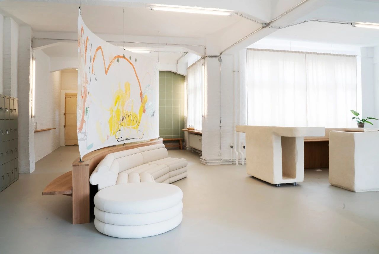 原创感·瑜伽工作室-68