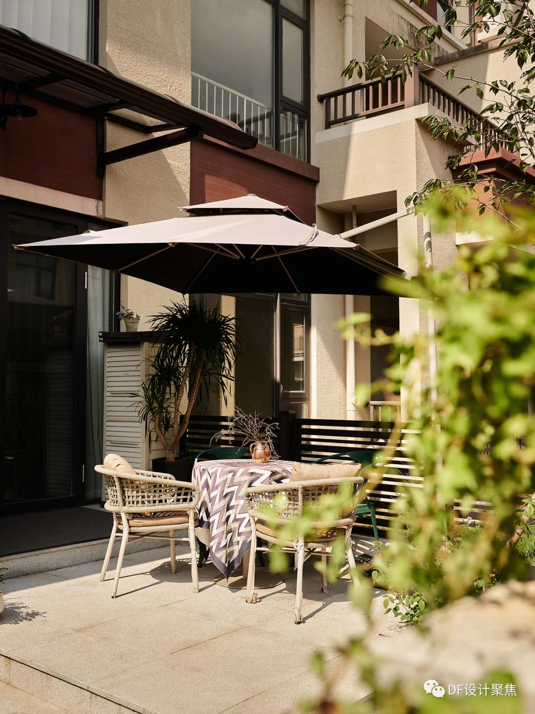 万年乐享世界丨中国宁波丨木白设计-3