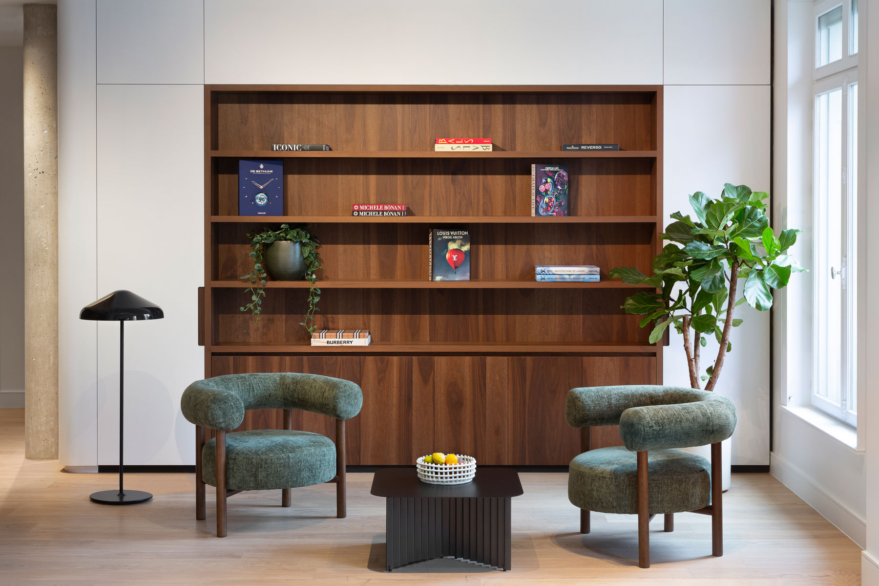 Gustave-Collection Opera - Studio Vincent Eschalier-22