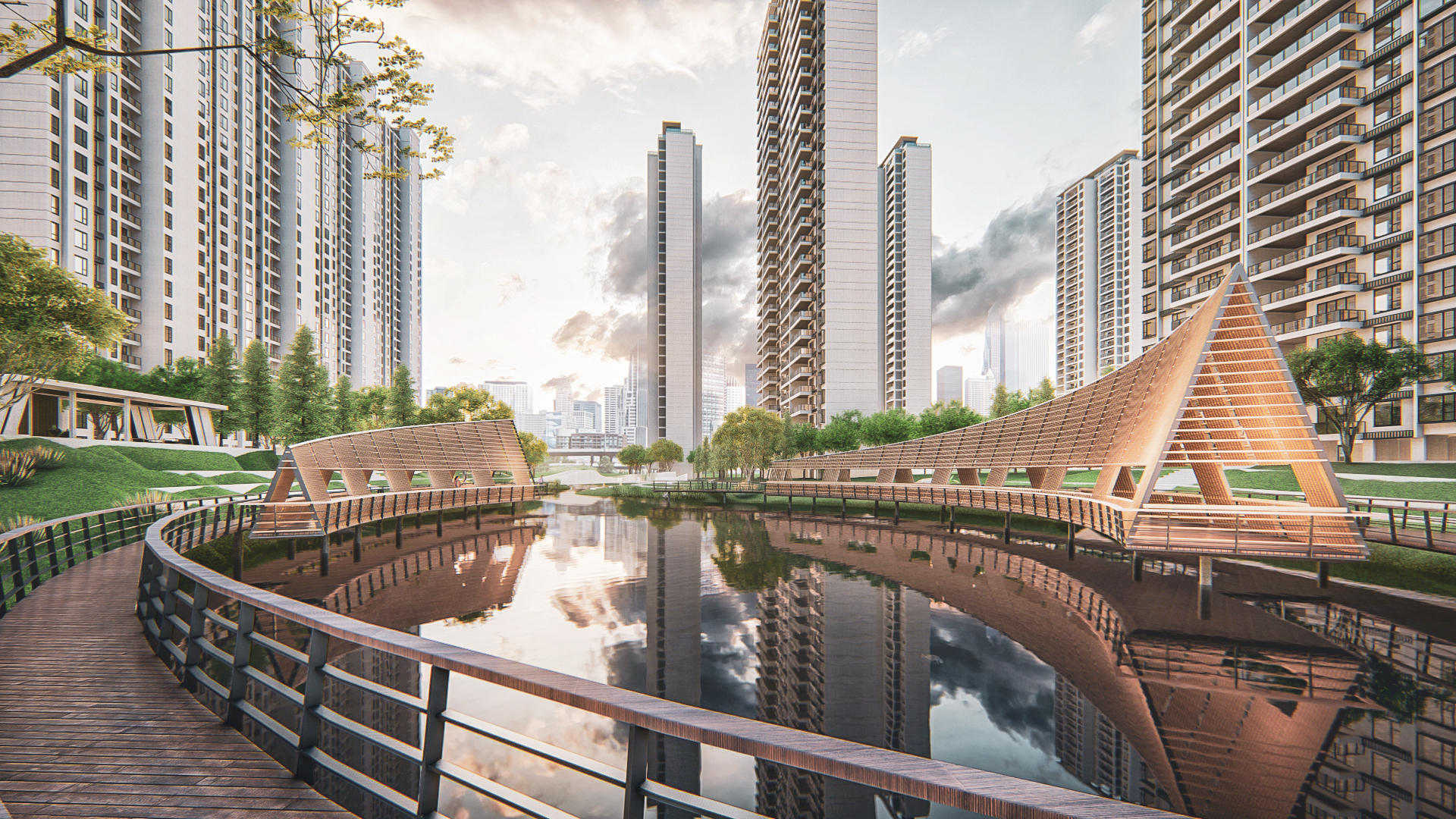 地产类-澧县江山樾-2