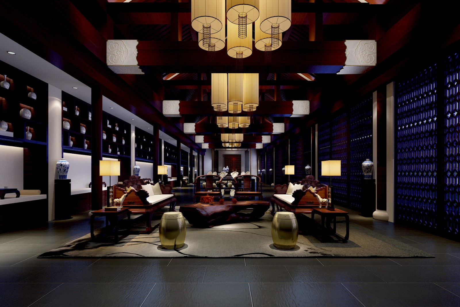 云赏书坊－孟也-3