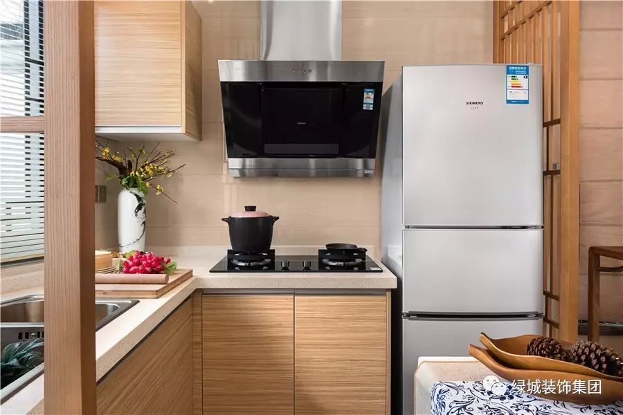 若梦乡有名字， 那一定叫绿城·桃李春风-28