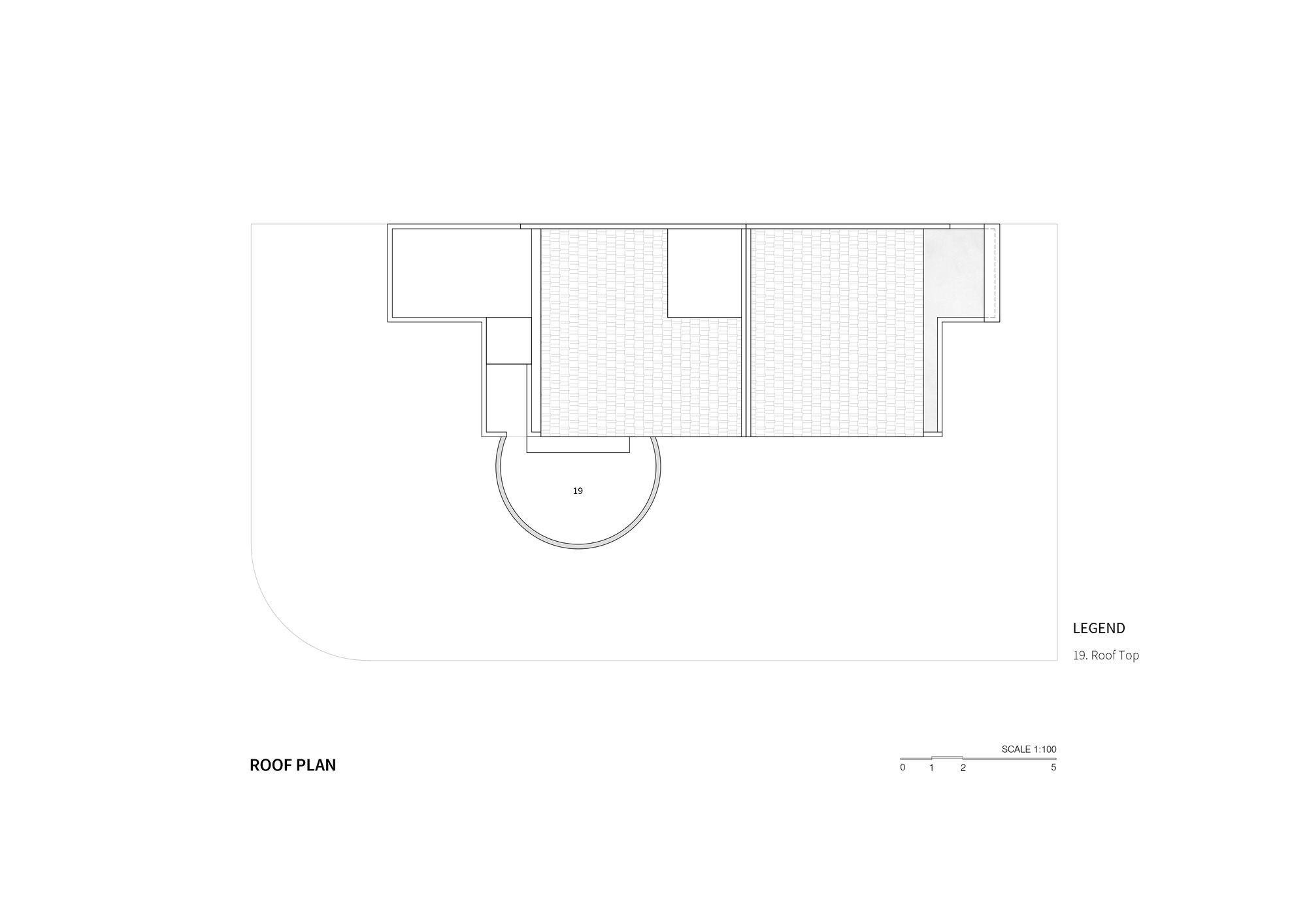 CC 之家丨马来西亚吉隆坡丨Fabian Tan Architect-35