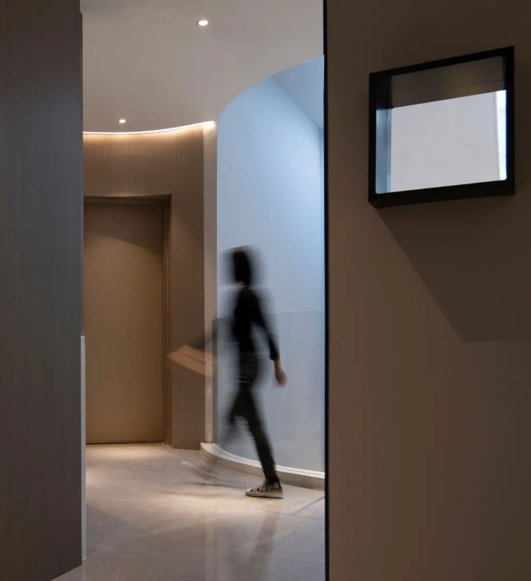 点海设计|云水间-22