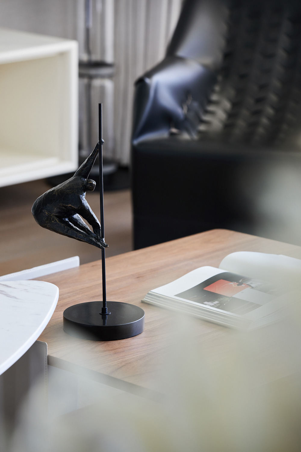 盐城仁恒·滨河世纪样板间-47