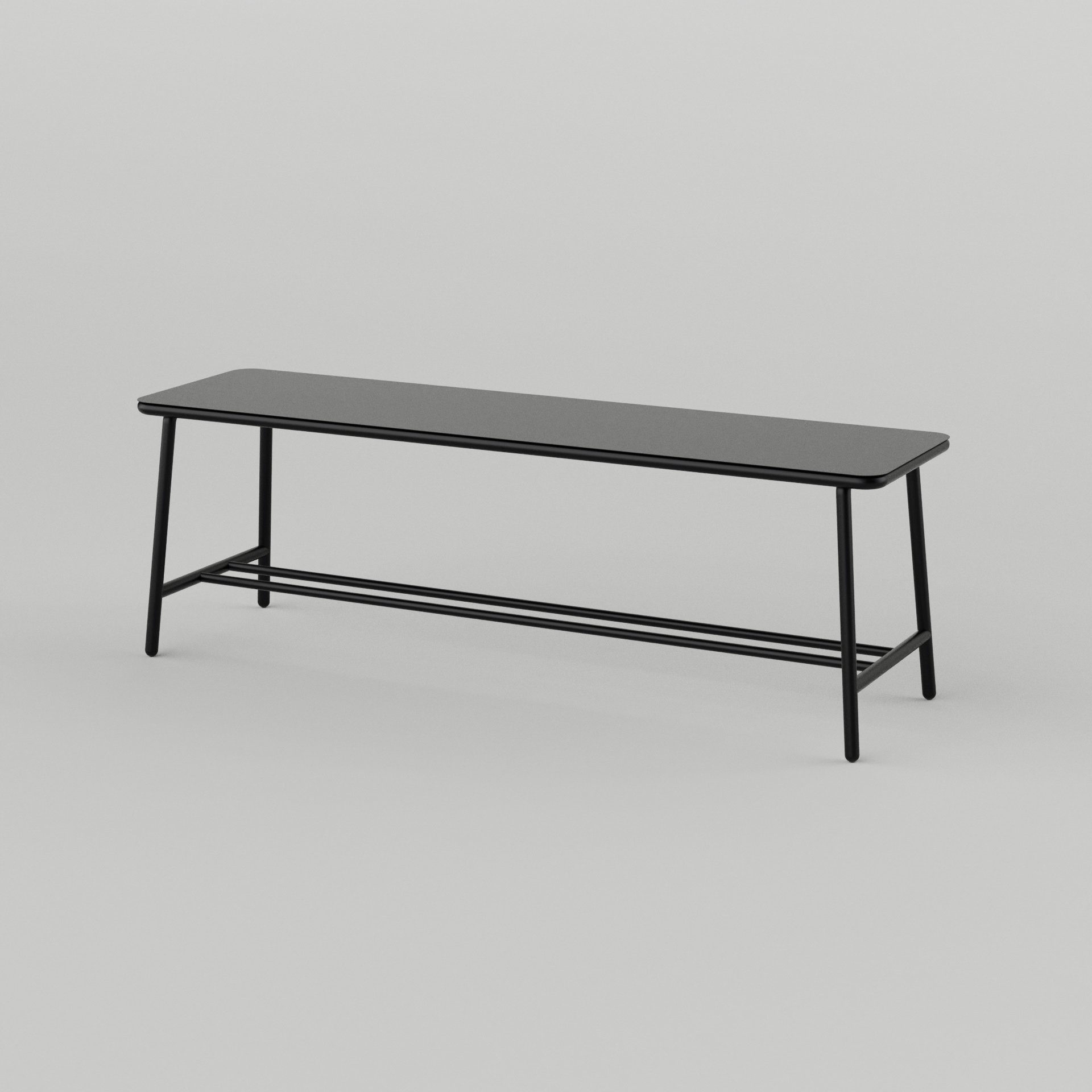 Tables & Chairs 家具设计-12