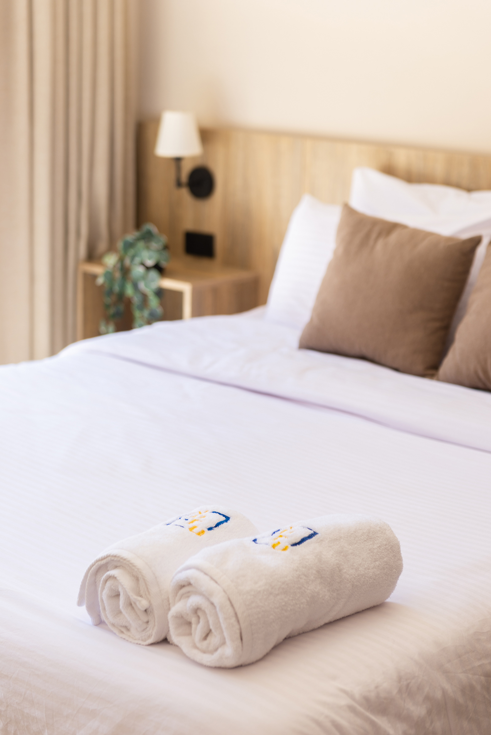 红树林泳池景观住宅丨埃及-28