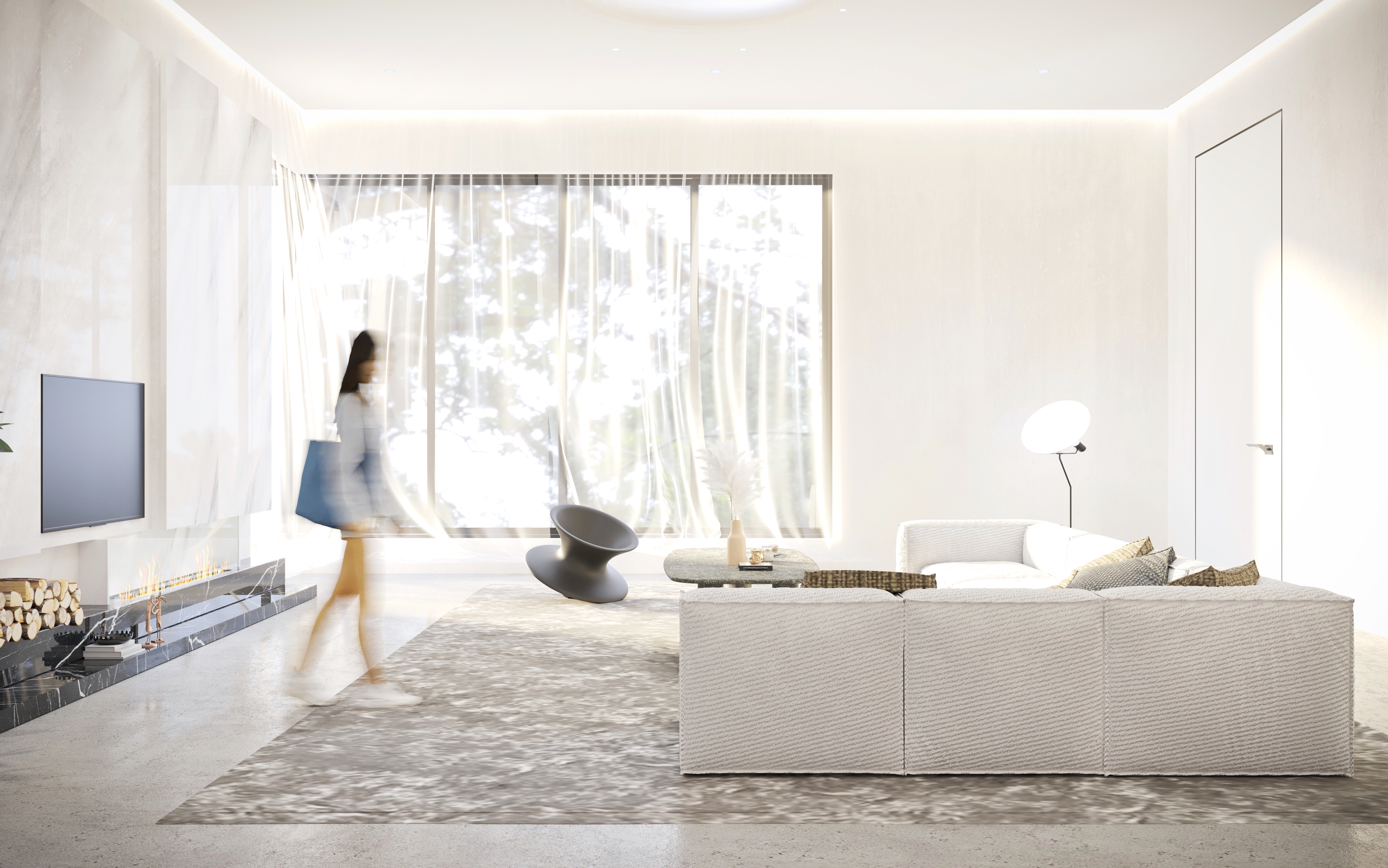 上山毕设答卷——给自己的一份毕业礼物-4