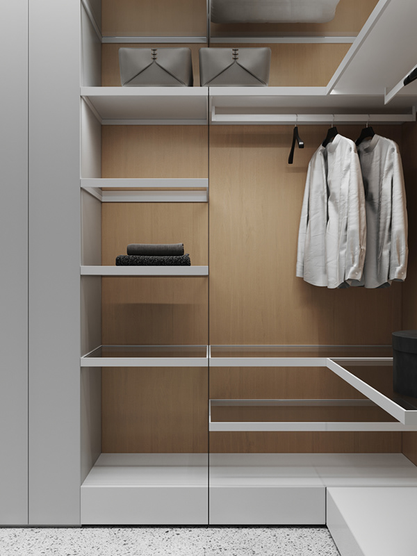 柏林 150 阿尔蒂米特罗
注:ARTIMITRO可能是一个特定的名称(如人名、地名、品牌名等),由于缺乏更多背景信息,只能按照音译处理 丨俄罗斯莫斯科丨未明确体现单一设计方,涉及相关人员有Artur Mitroshkin等-39