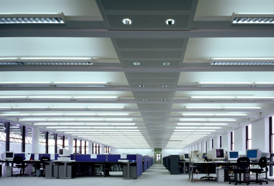 CAE Electronics - Lifschutz Davidson Sandilands-3