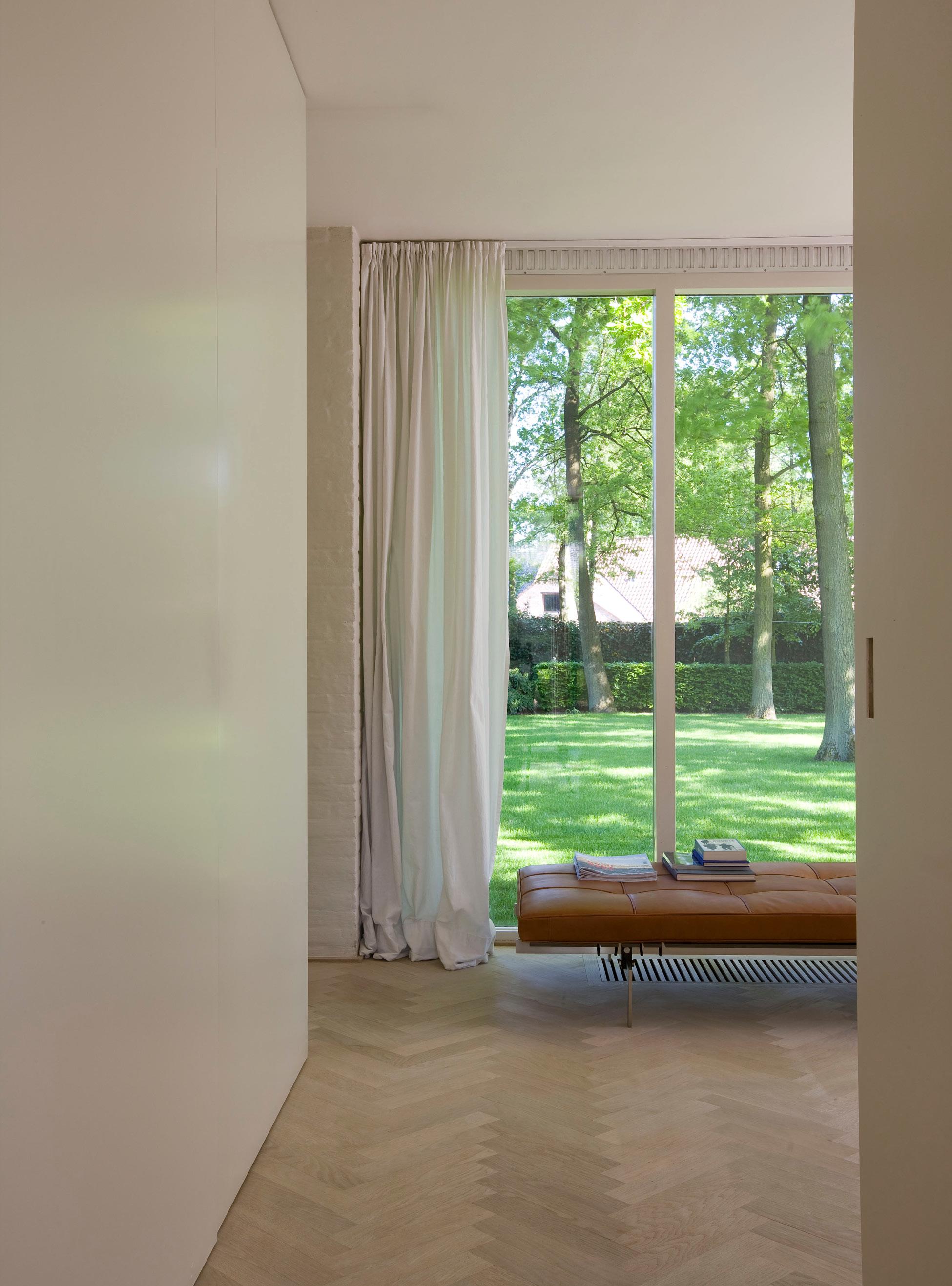 丨AIDarchitecten-16