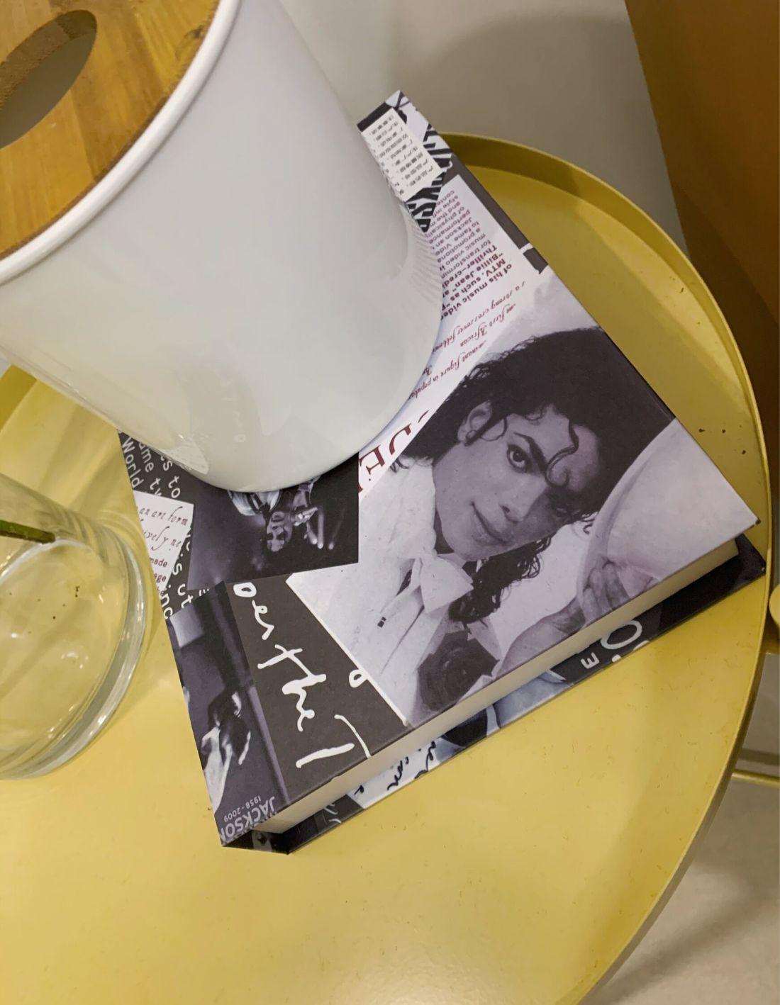 右岸空间 | 童话与真实共舞-29