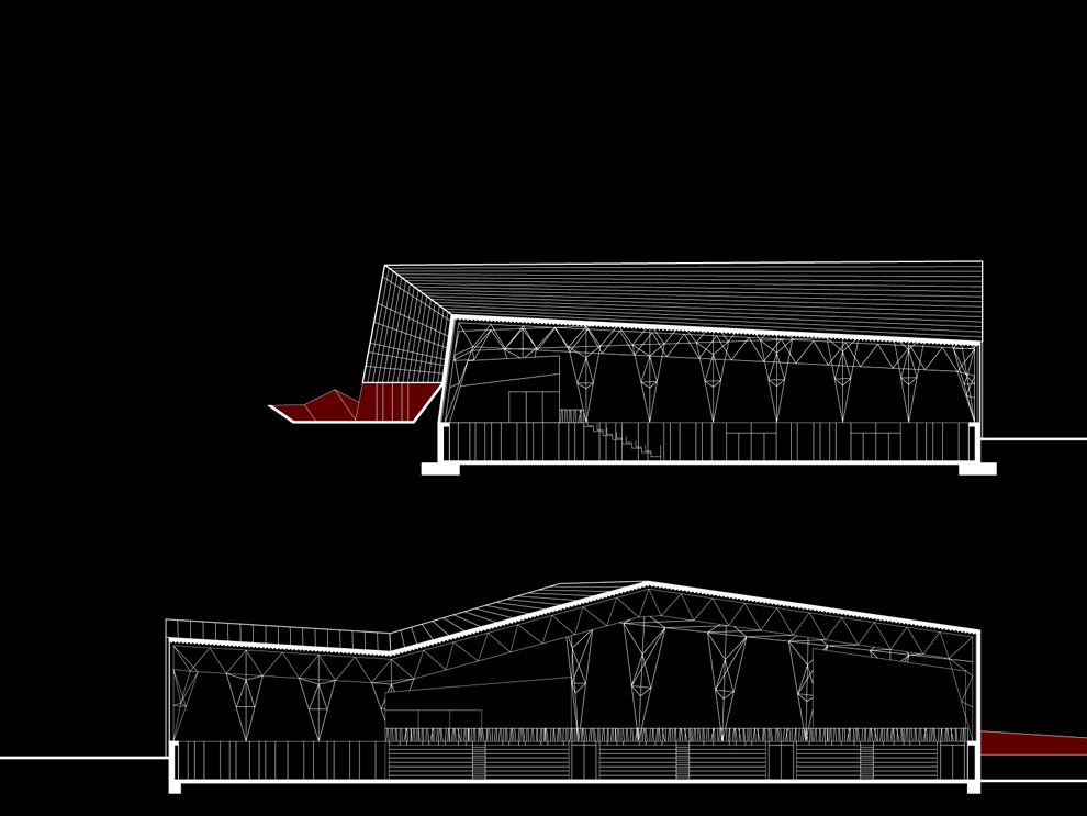 podcetrtek sports hall-37