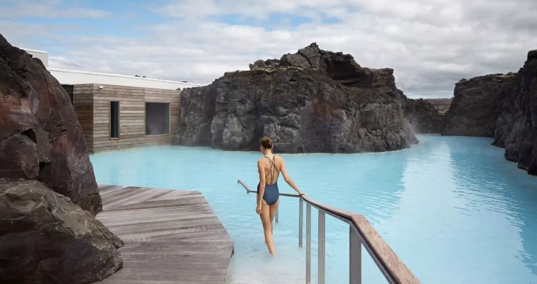 世界六大颜值爆表水疗中心,给你带来无与伦比的感官体验-38