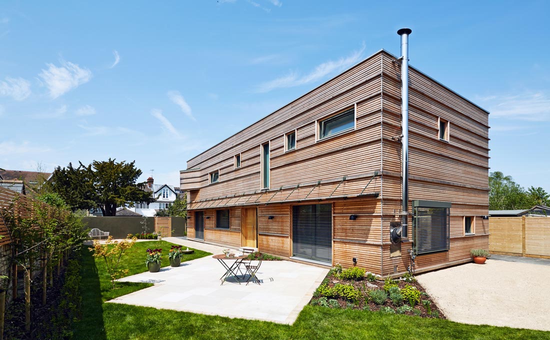 丨英国剑桥丨Nilsson – Pflugfelder-21