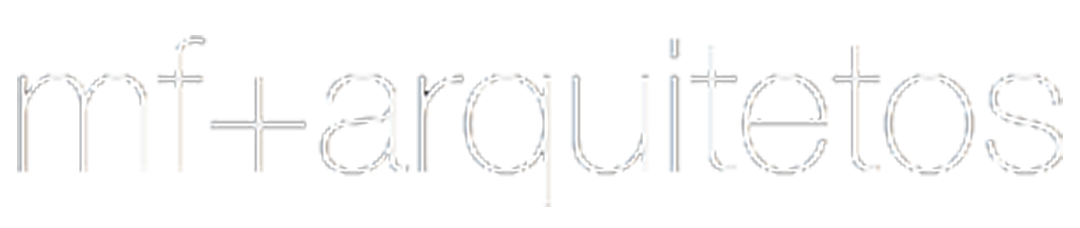 湖景房丨巴西丨mf arquitetos-64