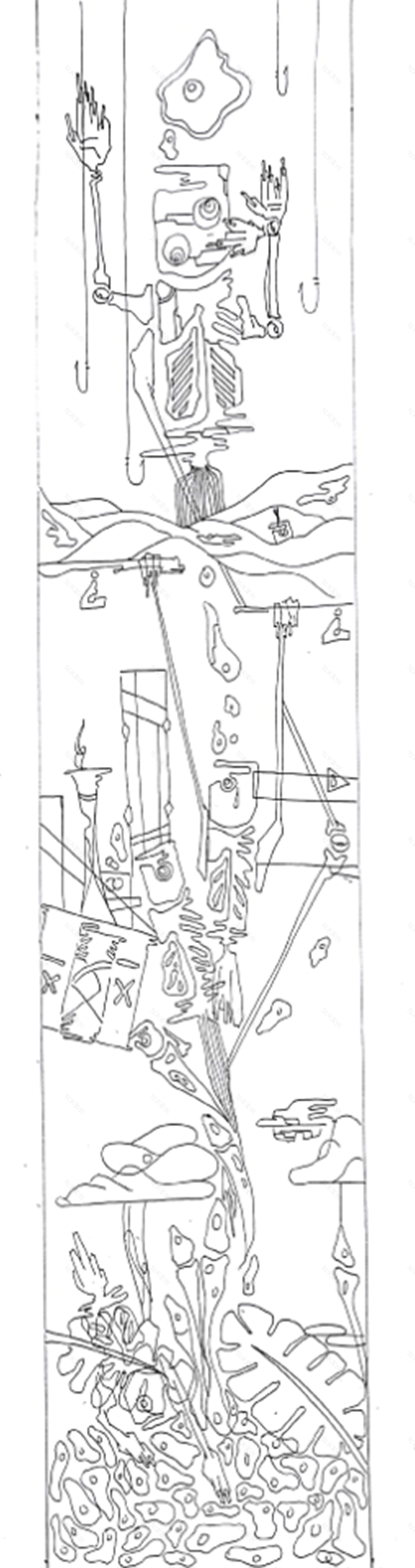 形式语言课程作业-14