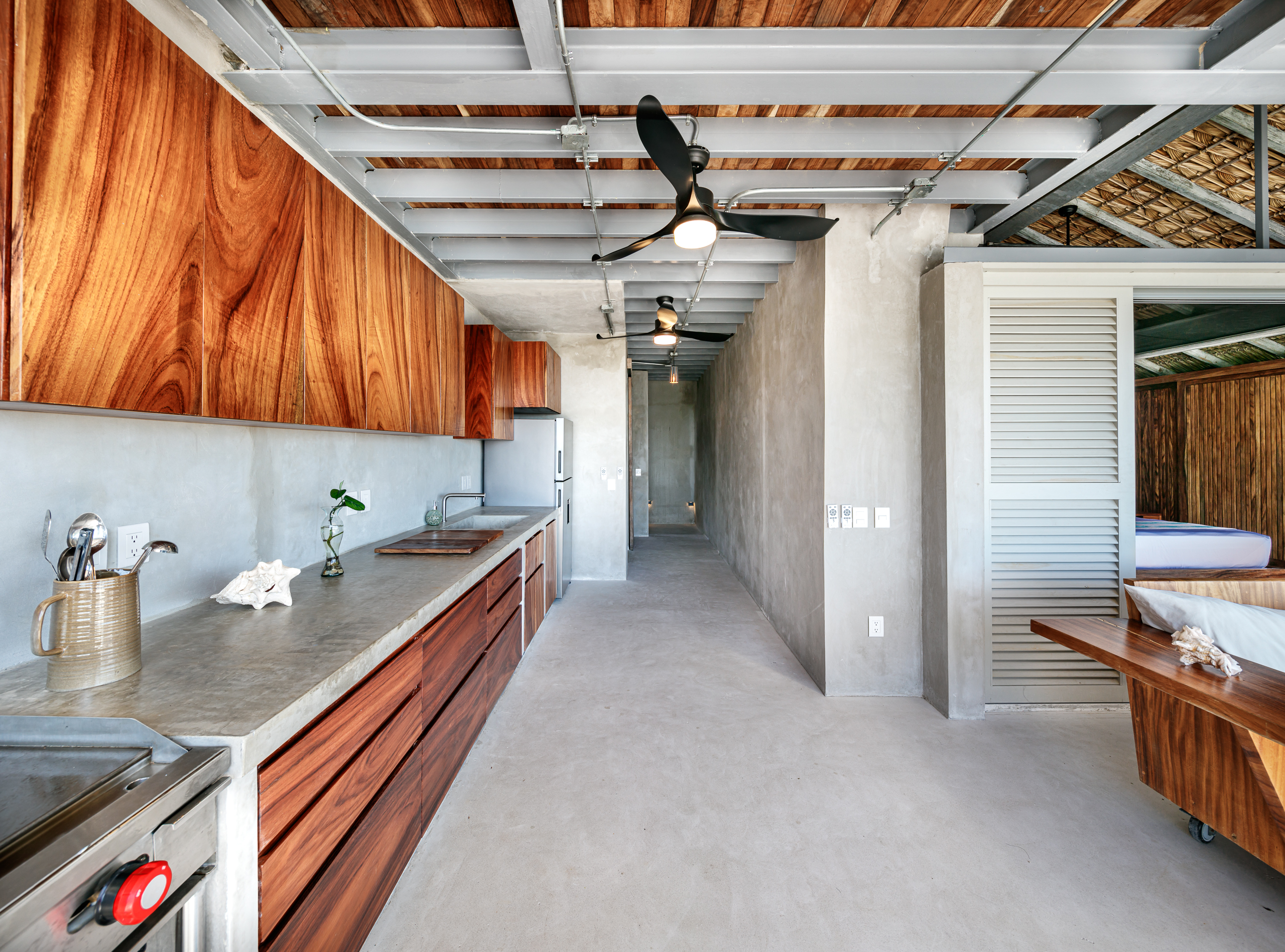 Pacific Coast Architectural Photography Portfolio-68