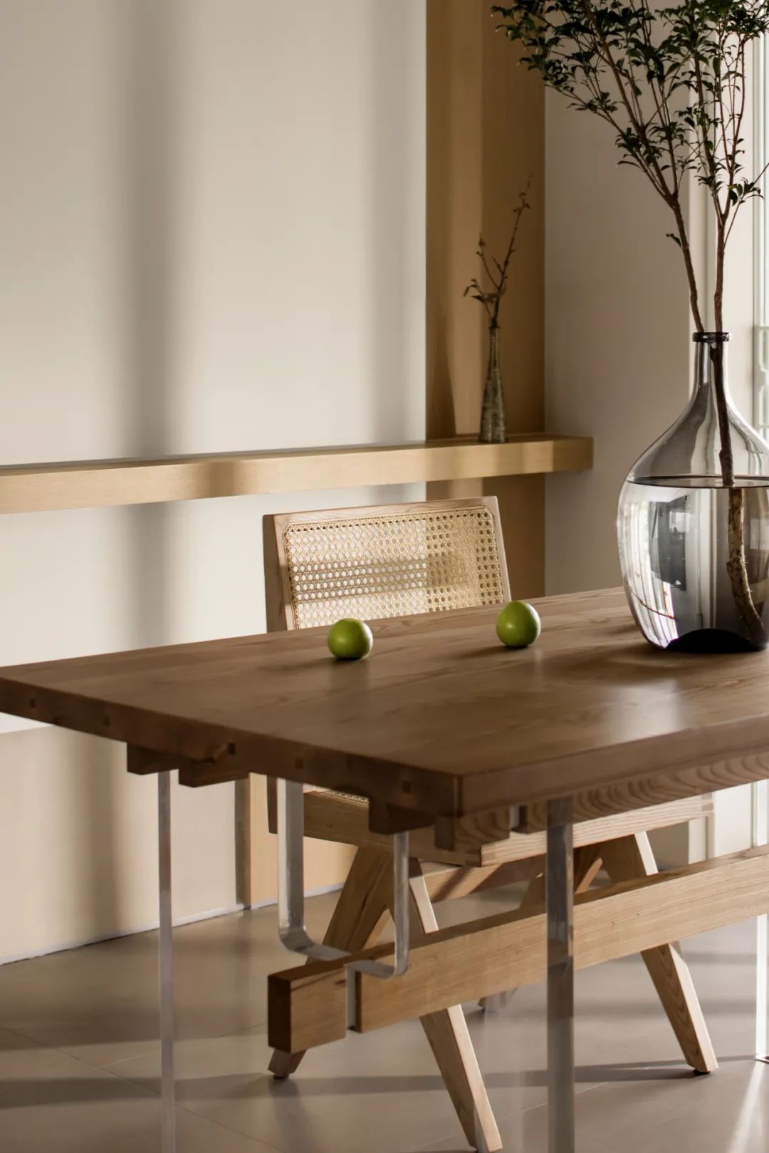 春华秋实丨中国金山丨庄启祥,林金花,关则杰-67