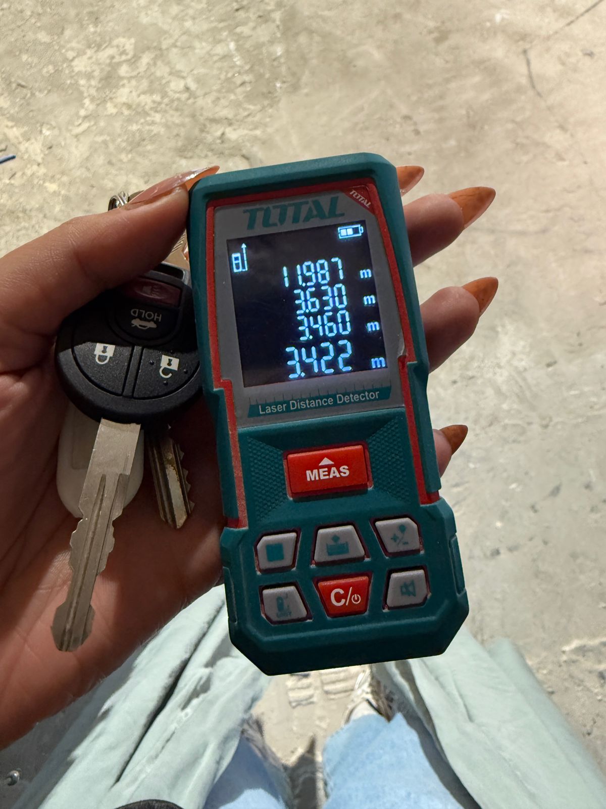 Project Manager / Architect-2