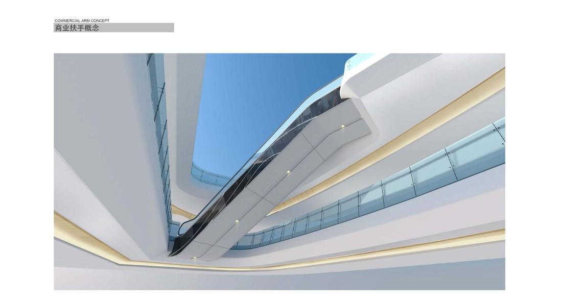 
西安·立丰国际广场 -57