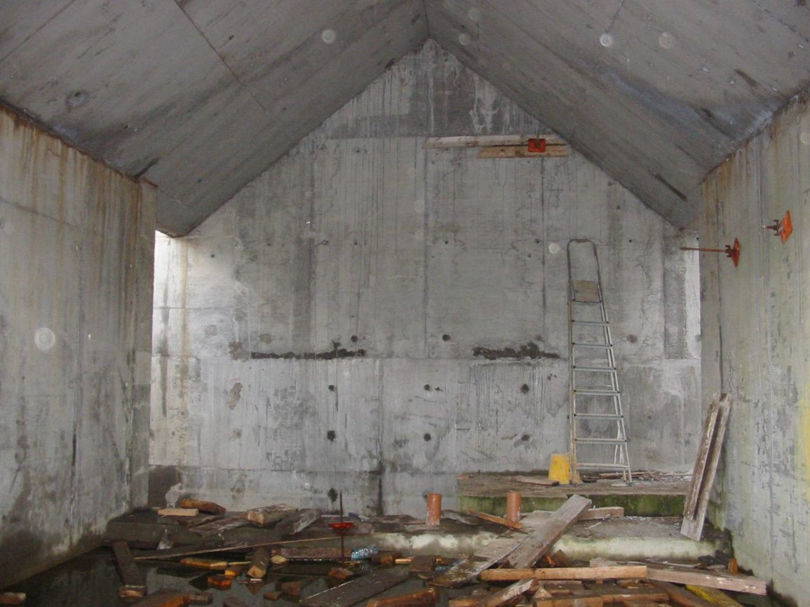 丨爱尔兰丨Urban Agency-142