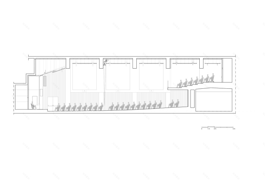 路易斯大学大礼堂-44