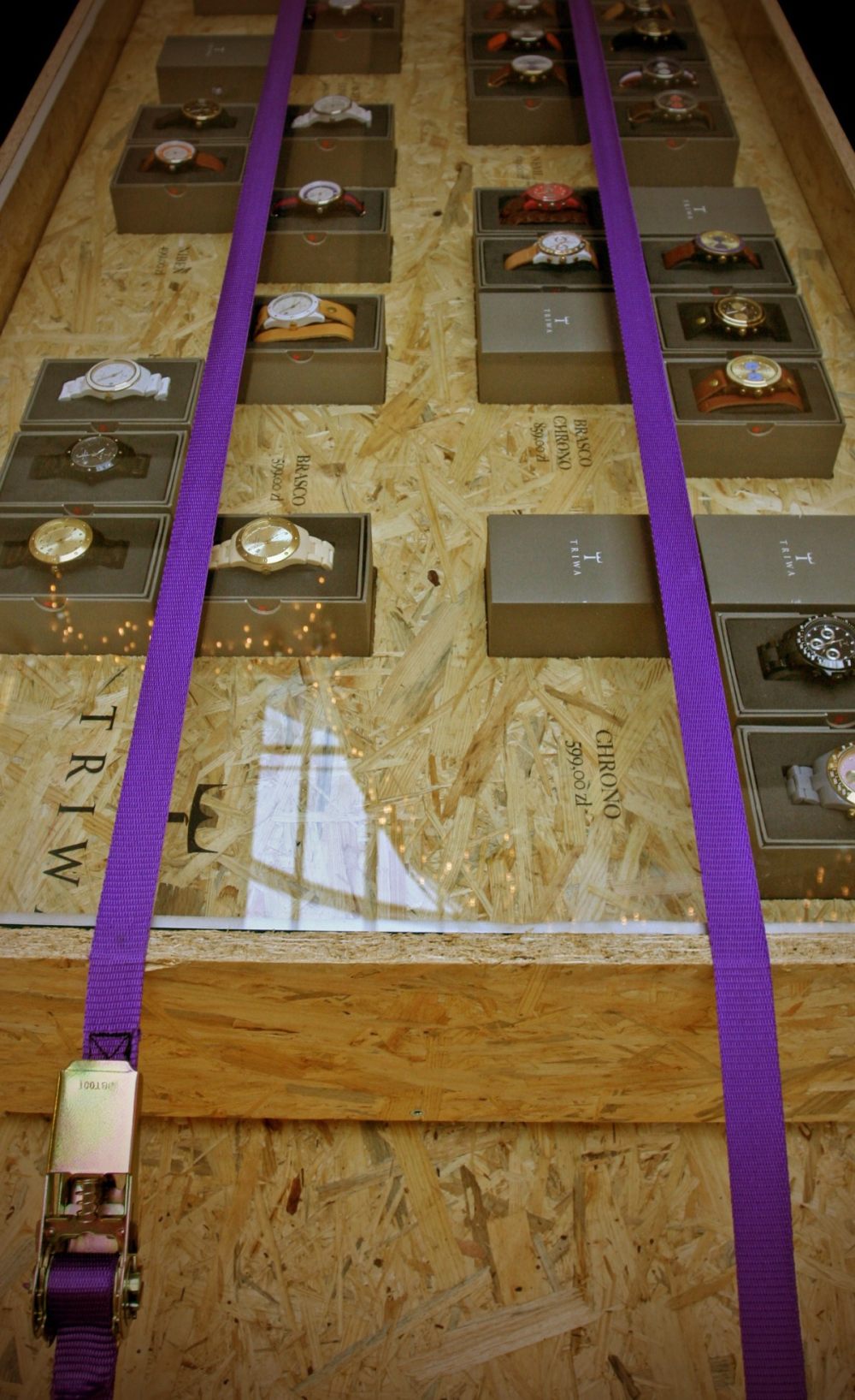 Tube Tank – TRIWA Pop-Up store-6