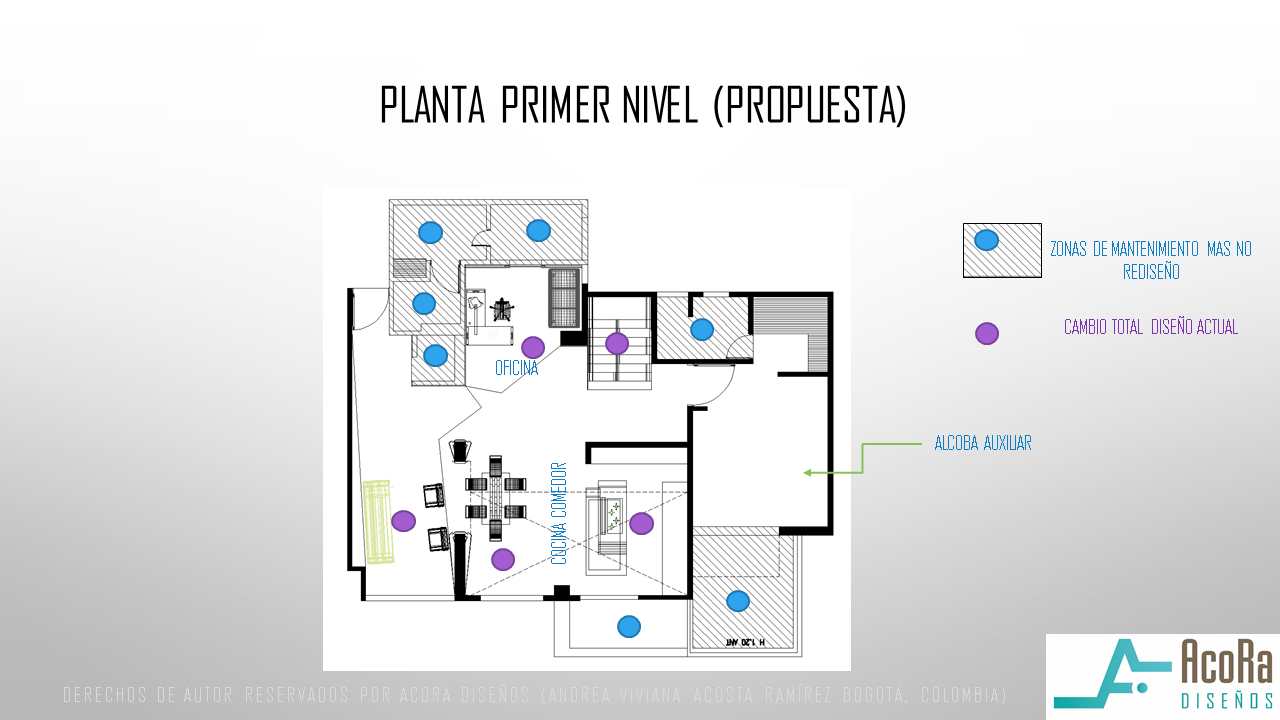 RECOPILACIÓN DE TRABAJOS-48