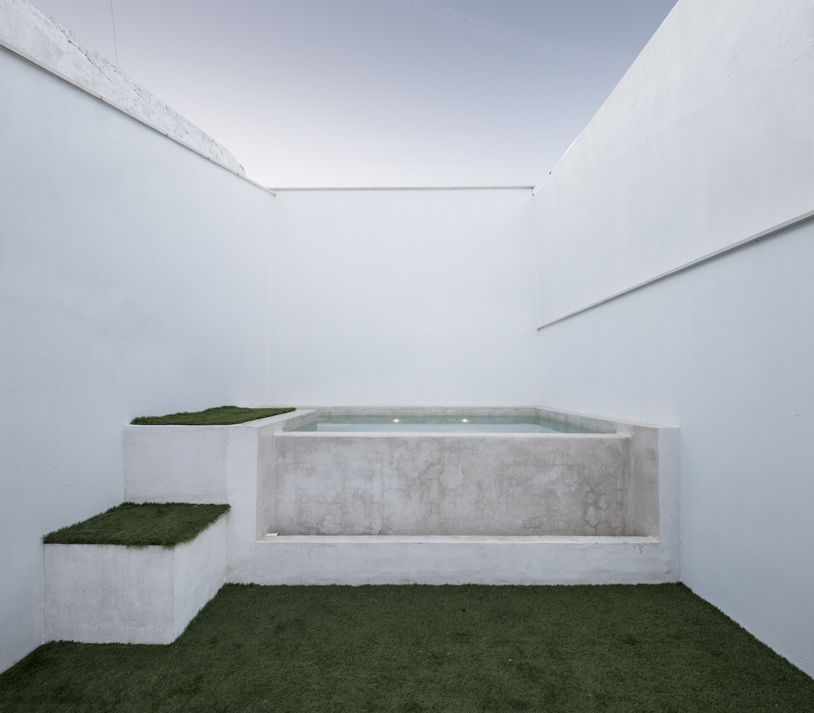 S87 House 轻干预修复-51