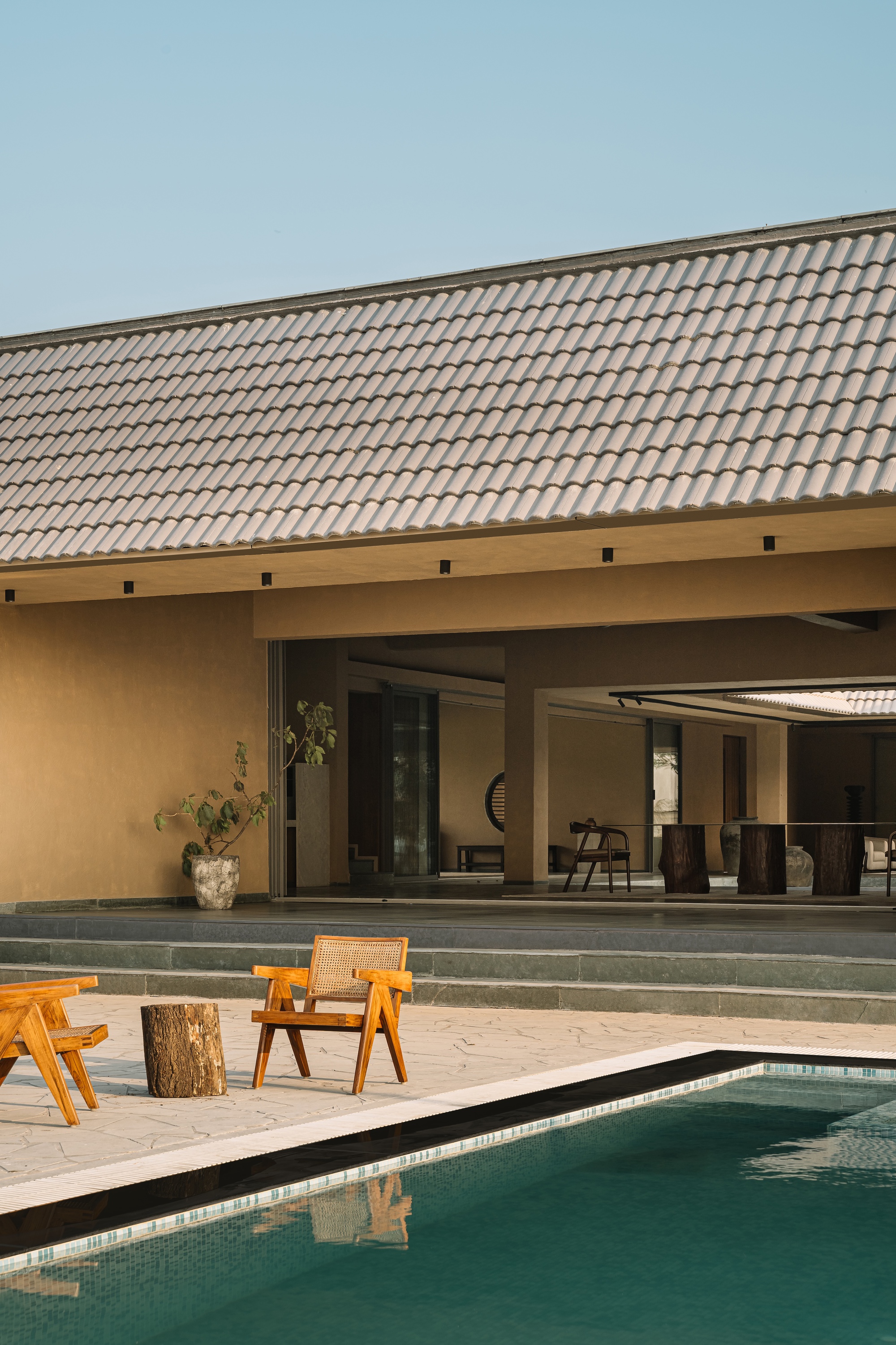 丨印度丨D'WELL-28