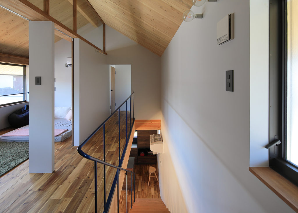 丨日本宫崎丨有限会社COGITE-41