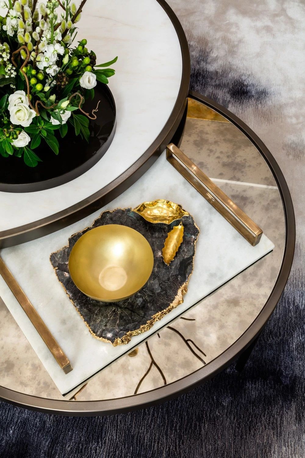 Lucy Clark | 伦敦优雅设计的新起点-46