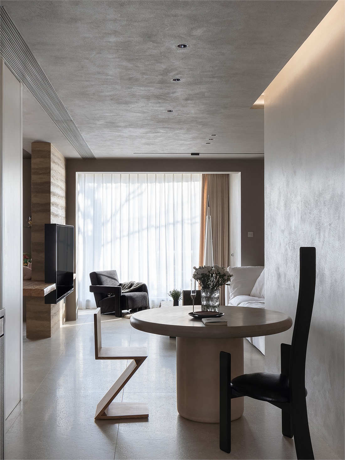 述壳丨中国芜湖丨禄本设计-14