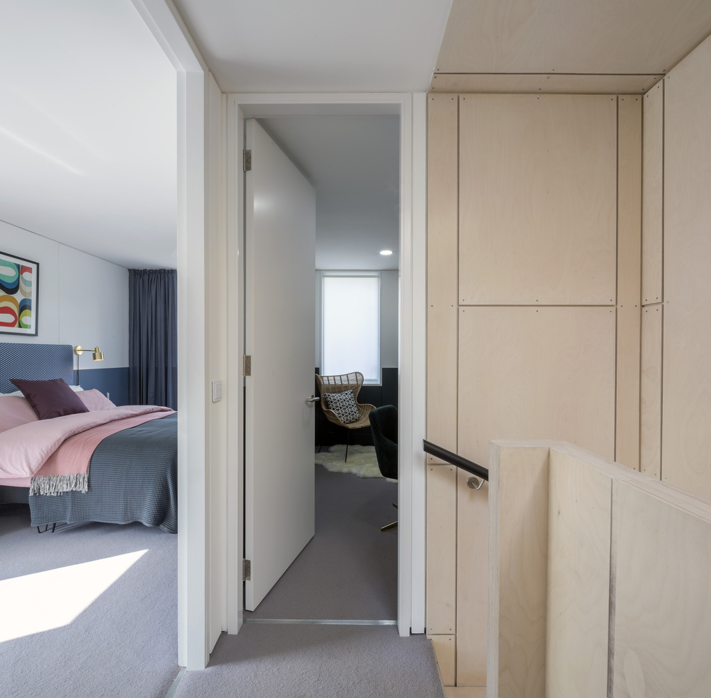 芯片制造工厂-50