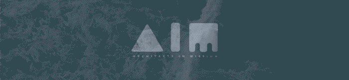 AIM推荐|隈研吾,谁说养老不可以浪漫?-0