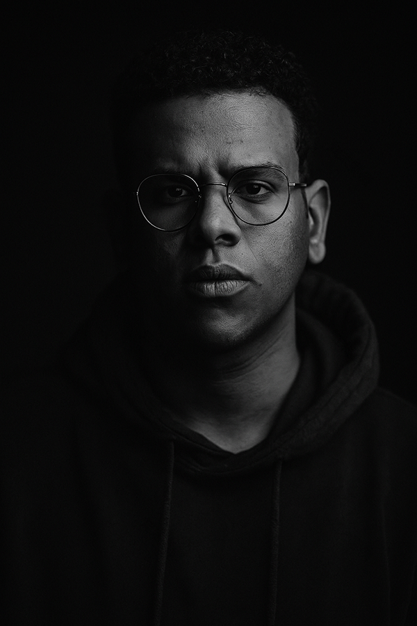 IRAQ VILLA(伊拉克别墅)丨IWAN DESIGN HOUSE,IWAN INTERIORS-61