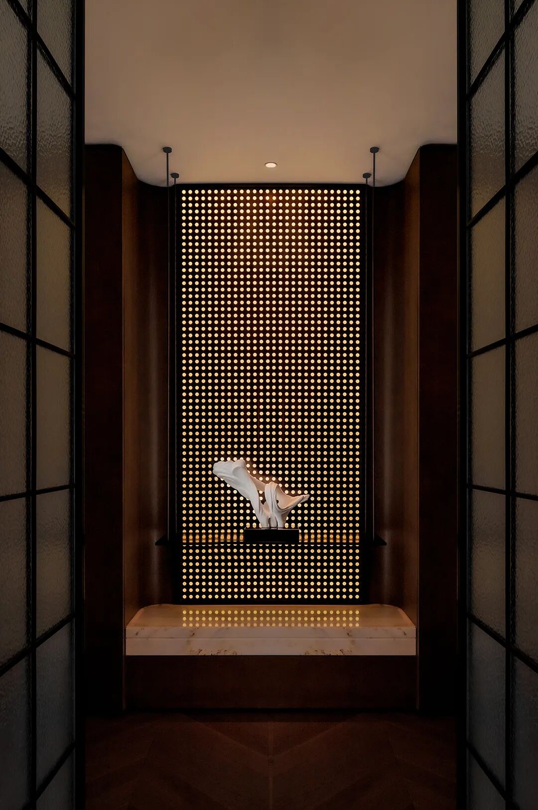 KEEY新作｜河南洛阳国际大酒店-18