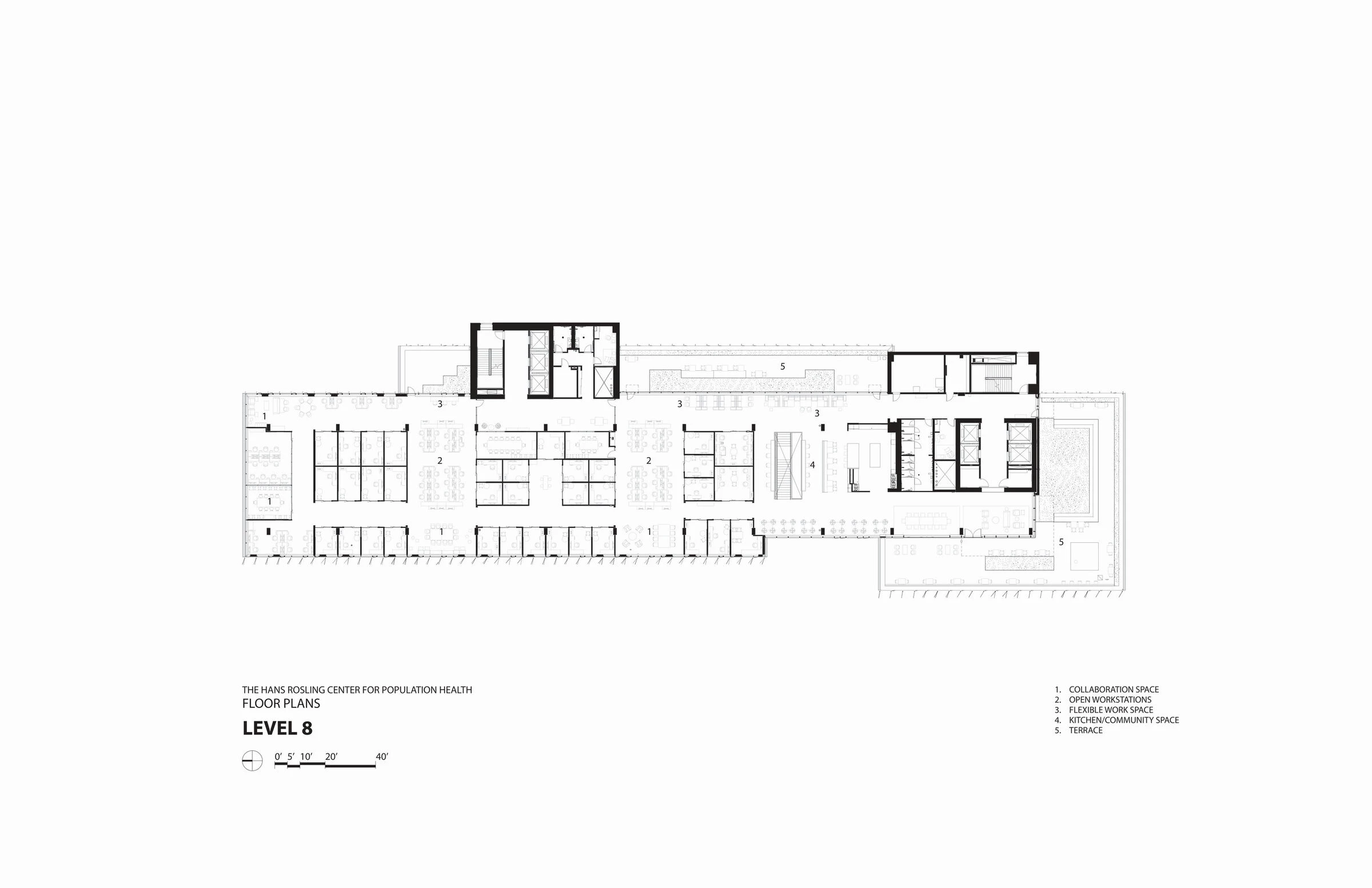 Hans Rosling Center for Population Health-41