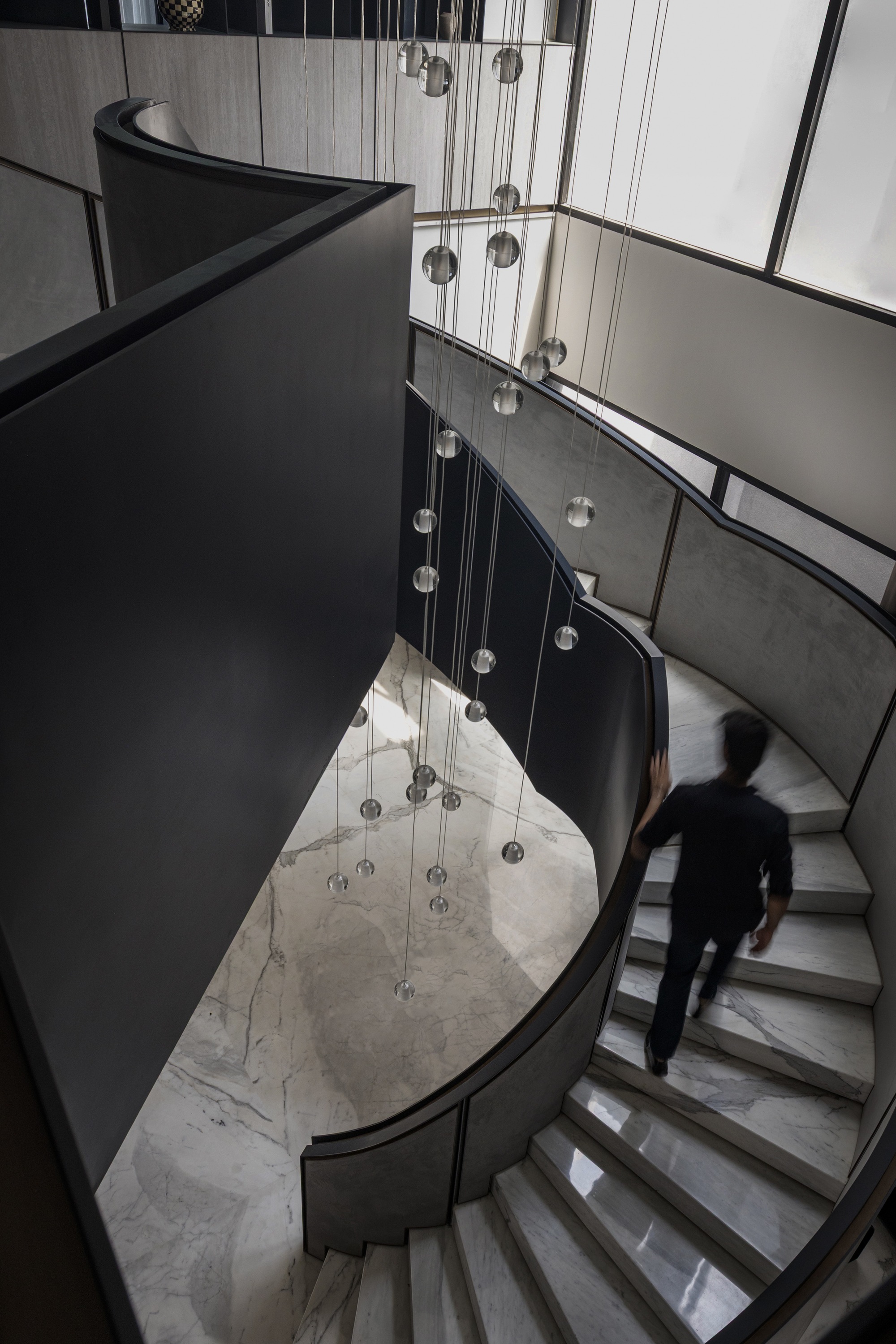 T20住宅丨印度-29