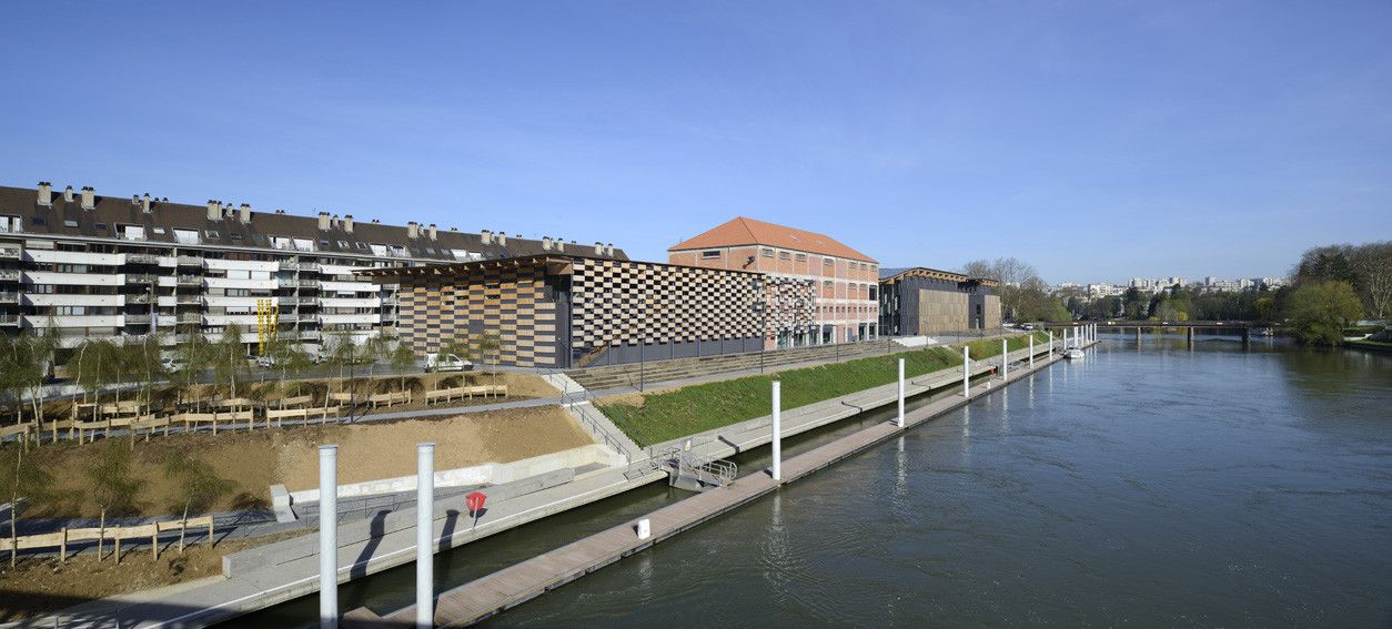 艺术与文化之城-5